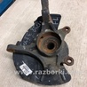 ФОТО Кулак поворотный для KIA Forte YD (2012-) Киев