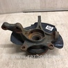 ФОТО Кулак поворотный для KIA Forte YD (2012-) Киев