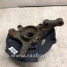 ФОТО Кулак поворотный для KIA Forte YD (2012-) Киев
