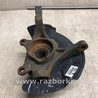 ФОТО Кулак поворотный для KIA Forte YD (2012-) Киев