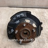 ФОТО Кулак поворотный для KIA Forte YD (2012-) Киев