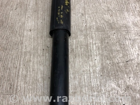 ФОТО Амортизатор для KIA Forte YD (2012-) Киев