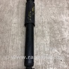 ФОТО Амортизатор для KIA Forte YD (2012-) Киев