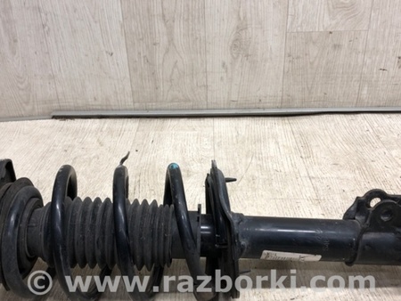 ФОТО Амортизатор для KIA Forte YD (2012-) Киев