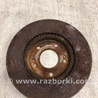 ФОТО Диск тормозной передний для KIA Forte YD (2012-) Киев