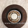 ФОТО Диск тормозной задний для KIA Forte YD (2012-) Киев