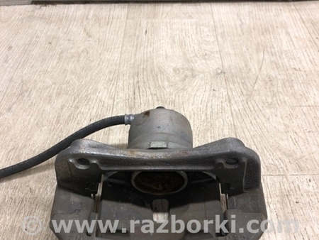 ФОТО Суппорт для KIA Forte YD (2012-) Киев