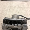 ФОТО Суппорт для KIA Forte YD (2012-) Киев