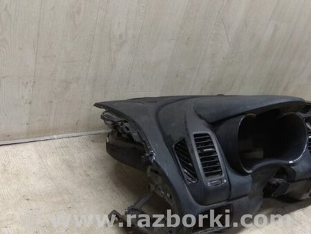ФОТО Торпеда для KIA Forte YD (2012-) Киев