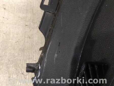 ФОТО Торпеда для KIA Forte YD (2012-) Киев