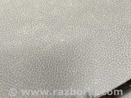 ФОТО Торпеда для KIA Forte YD (2012-) Киев