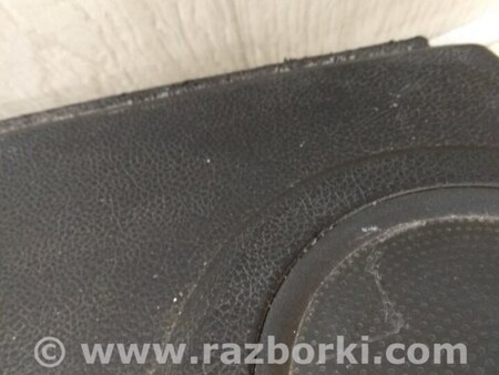 ФОТО Торпеда для KIA Forte YD (2012-) Киев