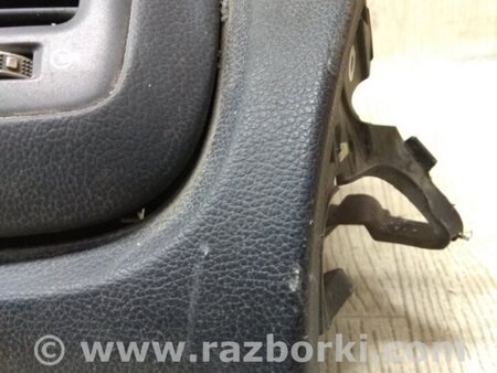 ФОТО Торпеда для KIA Forte YD (2012-) Киев
