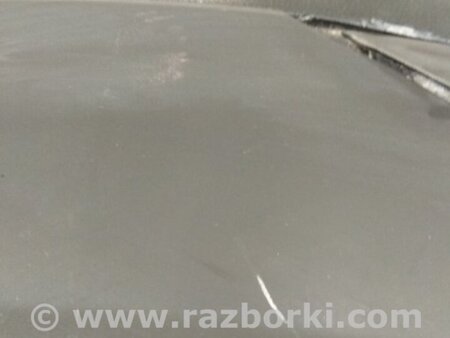 ФОТО Торпеда для KIA Forte YD (2012-) Киев