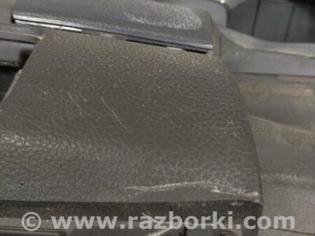 ФОТО Торпеда для KIA Forte YD (2012-) Киев
