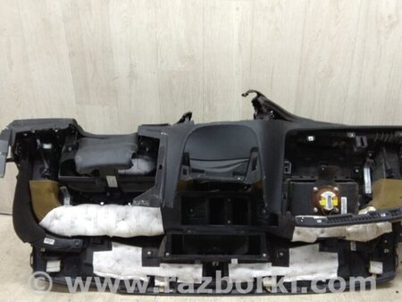 ФОТО Торпеда для KIA Forte YD (2012-) Киев