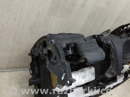 ФОТО Торпеда для KIA Forte YD (2012-) Киев