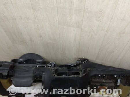 ФОТО Торпеда для KIA Forte YD (2012-) Киев