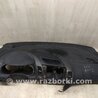 ФОТО Торпеда для KIA Forte YD (2012-) Киев
