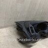 ФОТО Торпеда для KIA Forte YD (2012-) Киев