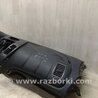 ФОТО Торпеда для KIA Forte YD (2012-) Киев
