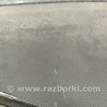 ФОТО Торпеда для KIA Forte YD (2012-) Киев