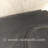 ФОТО Торпеда для KIA Forte YD (2012-) Киев