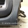 ФОТО Торпеда для KIA Forte YD (2012-) Киев