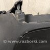 ФОТО Торпеда для KIA Forte YD (2012-) Киев