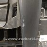 ФОТО Торпеда для KIA Forte YD (2012-) Киев