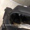 ФОТО Торпеда для KIA Forte YD (2012-) Киев