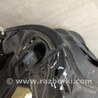 ФОТО Торпеда для KIA Forte YD (2012-) Киев