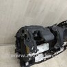 ФОТО Торпеда для KIA Forte YD (2012-) Киев