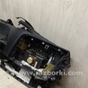 ФОТО Торпеда для KIA Forte YD (2012-) Киев