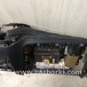 ФОТО Торпеда для KIA Forte YD (2012-) Киев