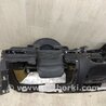 ФОТО Торпеда для KIA Forte YD (2012-) Киев