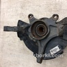 ФОТО Кулак поворотный для KIA Forte YD (2012-) Киев