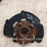 ФОТО Кулак поворотный для KIA Forte YD (2012-) Киев