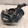 ФОТО Кулак поворотный для KIA Forte YD (2012-) Киев