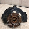 ФОТО Кулак поворотный для KIA Forte YD (2012-) Киев