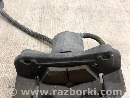 ФОТО Суппорт для KIA Forte YD (2012-) Киев