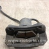ФОТО Суппорт для KIA Forte YD (2012-) Киев