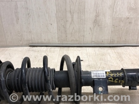 ФОТО Амортизатор для KIA Forte YD (2012-) Киев