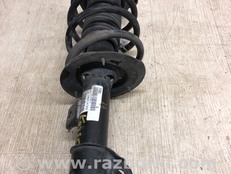 ФОТО Амортизатор для KIA Forte YD (2012-) Киев