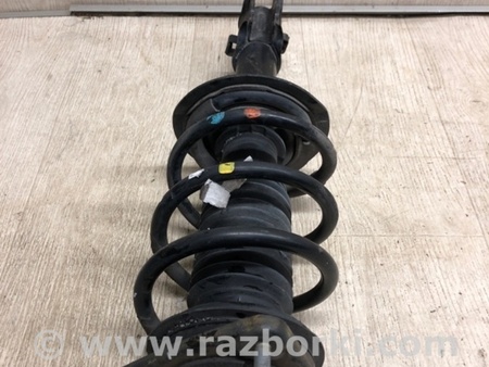 ФОТО Амортизатор для KIA Forte YD (2012-) Киев