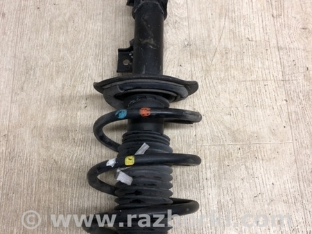 ФОТО Амортизатор для KIA Forte YD (2012-) Киев