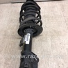 ФОТО Амортизатор для KIA Forte YD (2012-) Киев