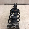ФОТО Амортизатор для KIA Forte YD (2012-) Киев