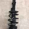 ФОТО Амортизатор для KIA Forte YD (2012-) Киев