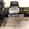 ФОТО Амортизатор для KIA Forte YD (2012-) Киев